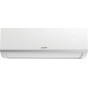 Lessar Flexcool LS-HE09KCE2B/LU-HE09KCE2B