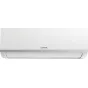 Lessar Flexcool LS-HE12KCE2B/LU-HE12KCE2B