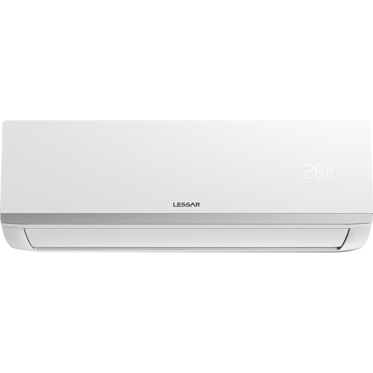 Lessar Flexcool LS-HE18KCE2B/LU-HE18KCE2B