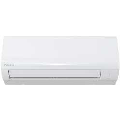 Фанкойл Кондиционер Daikin FTXF25E/RXF25E Nord-30