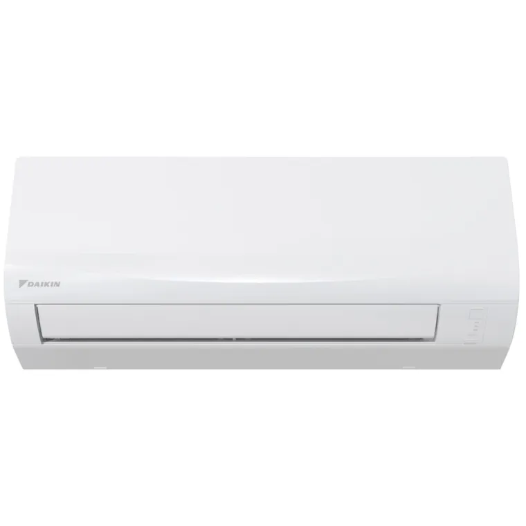 Фанкойл Кондиционер Daikin FTXF25E/RXF25E Nord-30