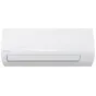 Фанкойл Кондиционер Daikin FTXF25E/RXF25E Nord-30