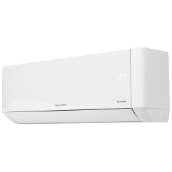 Royal Thermo Barocco RTBI-18HN8_V2/white