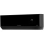 Royal Thermo Barocco RTBI-24HN8_V2/black