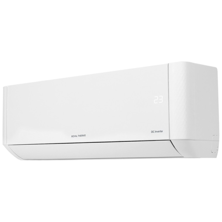 Royal Thermo Barocco RTBI-24HN8_V2/white