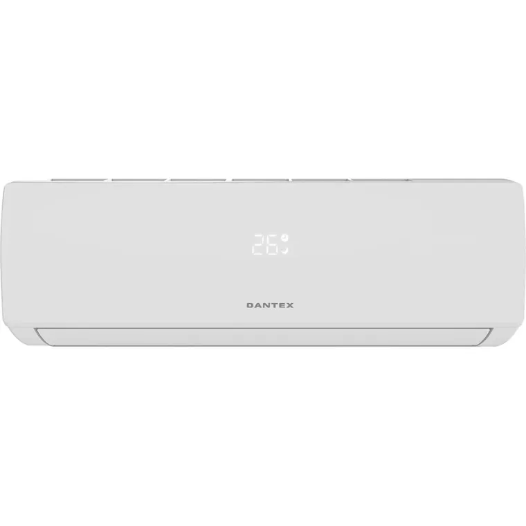 Dantex Eco Pro RK-12ENT6/ RK-12ENT6E