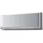 Фанкойл Кондиционер Panasonic Design silver CS-XZ35TKEW/CU-Z35TKE