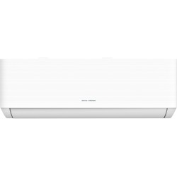 Royal Thermo Diamond RTDI-07HN8/Wi-Fi