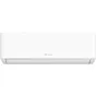 Фанкойл Кондиционер Royal Thermo Diamond RTDI-09HN8/Wi-Fi
