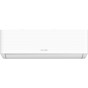 Royal Thermo Diamond RTDI-24HN8/Wi-Fi