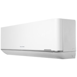Royal Thermo Barocco RTB-24HN1_V2