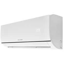 Фанкойл Кондиционер Royal Thermo Siena RTS-18HN8_V2
