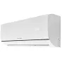 Фанкойл Кондиционер Royal Thermo Siena RTS-24HN8_V2