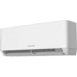 Инверторный кондиционер Dantex Advance 2 RK-24SAT2/RK-24SAT2E
