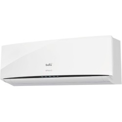 Ballu Bravo BSQ-36HN8