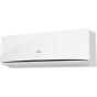 Ballu Bravo BSQ-36HN8