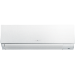Tosot Synergy T09H-SYN/I/T09H-SYN/O