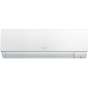 Tosot Synergy T09H-SYN/I/T09H-SYN/O
