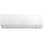 Tosot Synergy T09H-SYN/I/T09H-SYN/O