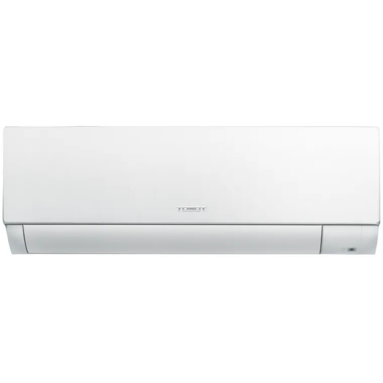 Tosot Synergy T12H-SYN/I/T12H-SYN/O