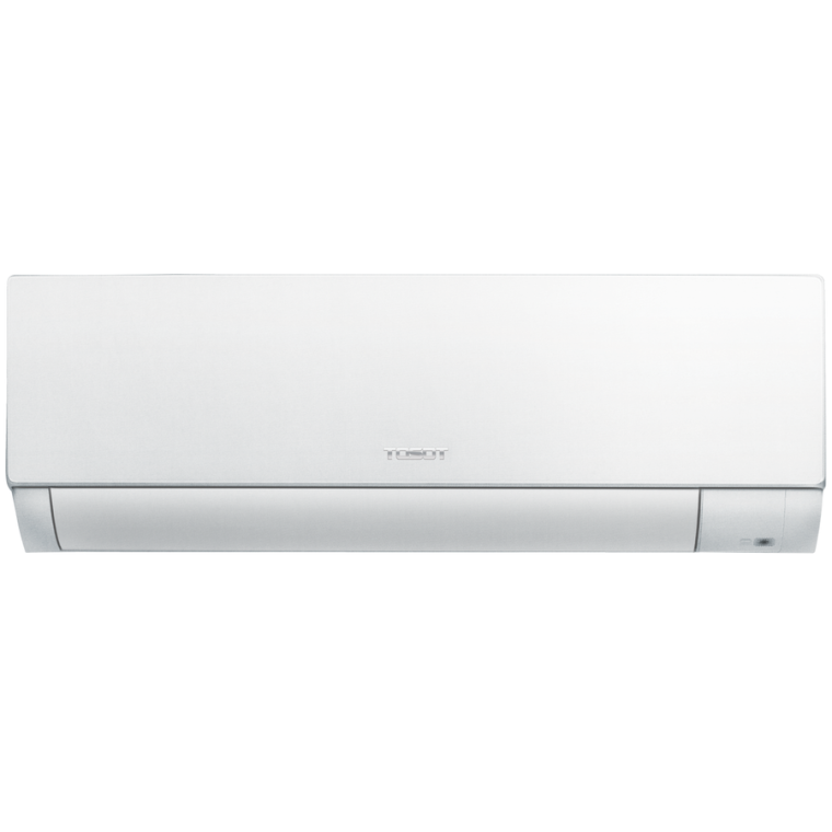 Tosot Synergy T18H-SYN/I/T18H-SYN/O