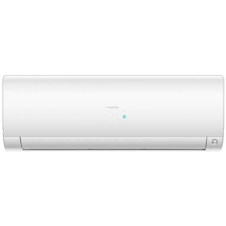 Haier Flexis Super Match AS25S2SF2FA-W/1U25S2SM4FA