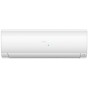 Haier Flexis Super Match AS25S2SF2FA-W/1U25S2SM4FA