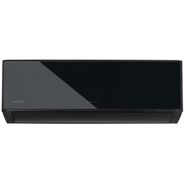 Dantex Advance pro plus 2 black mirror RK-09SATB2I Black PLUS/RK-09SATB2IE