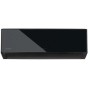 Dantex Advance pro plus 2 black mirror RK-12SATB2I Black PLUS/RK-12SATB2IE