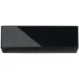 Dantex Advance pro plus 2 black mirror RK-12SATB2I Black PLUS/RK-12SATB2IE