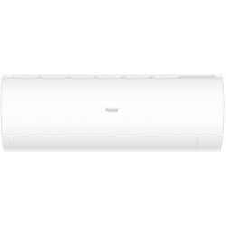 Сплит-система Haier Coral HSU-18HPL203/R3/HSU-18HPL03/R3