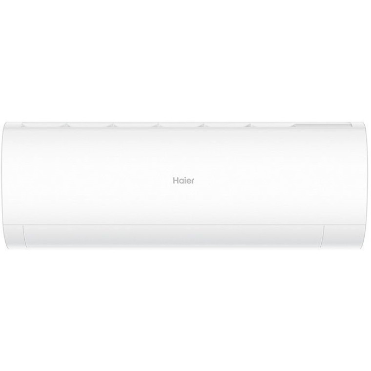 Haier Coral HSU-18HPL203/R3/HSU-18HPL03/R3