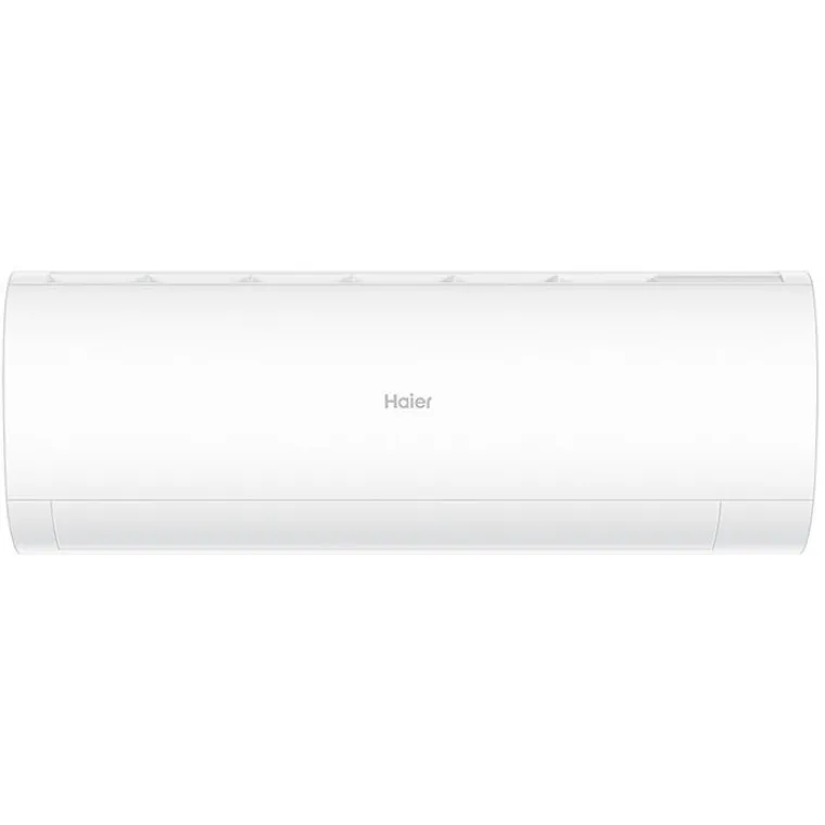 Сплит-система Haier Coral HSU-18HPL203/R3/HSU-18HPL03/R3