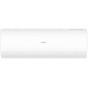 Haier Coral HSU-18HPL203/R3/HSU-18HPL03/R3