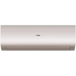 Настенная сплит-система Haier Flexis Super Match AS25S2SF3FA-G/1U25S2SM4FA