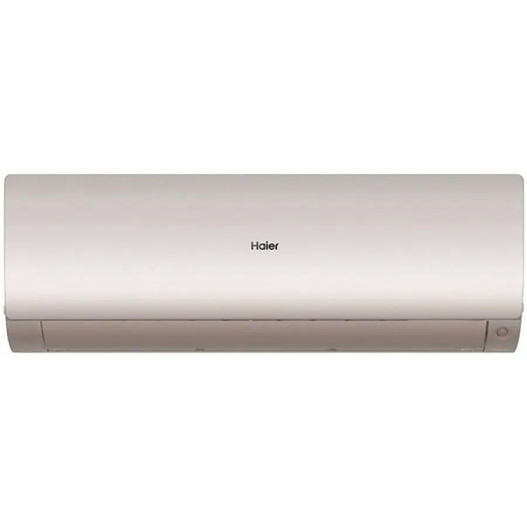 Haier Flexis Super Match AS25S2SF3FA-G/1U25S2SM4FA
