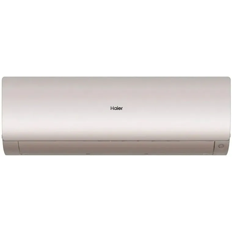 Фанкойл Кондиционер Haier Flexis Super Match AS35S2SF3FA-G/1U35S2SM4FA