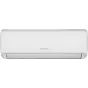 Фанкойл Кондиционер QUATTROCLIMA Lanterna QV-LA09WBE/QN-LA09WBE