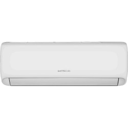 Фанкойл Кондиционер QUATTROCLIMA Lanterna QV-LA12WBE/QN-LA12WBE