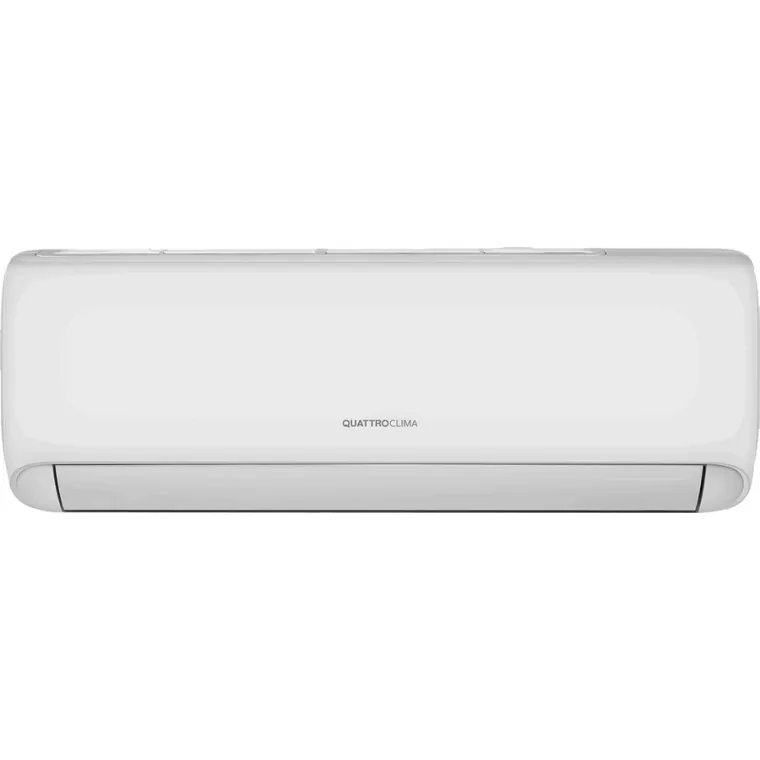 Фанкойл Кондиционер QUATTROCLIMA Lanterna QV-LA12WBE/QN-LA12WBE