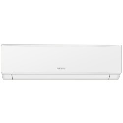 Aeronik Legend ASI-24ILK4/ASO-24ILK4