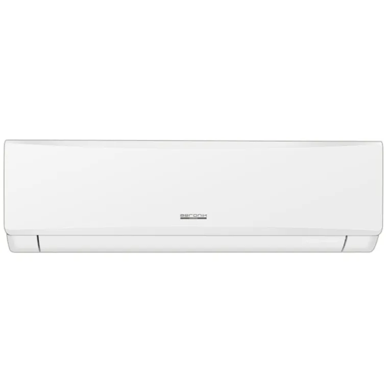 Aeronik Legend ASI-24ILK4/ASO-24ILK4