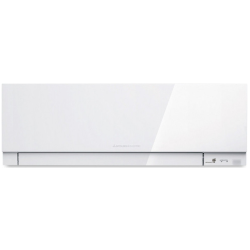 Фанкойл Кондиционер Mitsubishi Electric Design MSZ-EF42VGKW/MUZ-EF42VG
