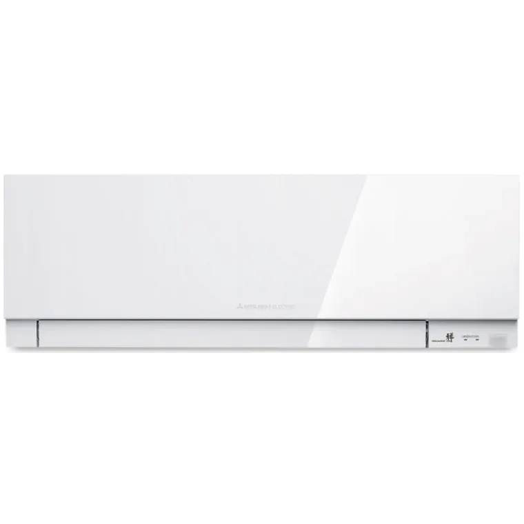 Фанкойл Кондиционер Mitsubishi Electric Design MSZ-EF42VGKW/MUZ-EF42VG