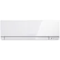 Фанкойл Кондиционер Mitsubishi Electric Design MSZ-EF42VGKW/MUZ-EF42VG