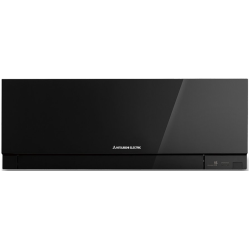 Фанкойл Кондиционер Mitsubishi Electric Design MSZ-EF42VGKB/MUZ-EF42VG