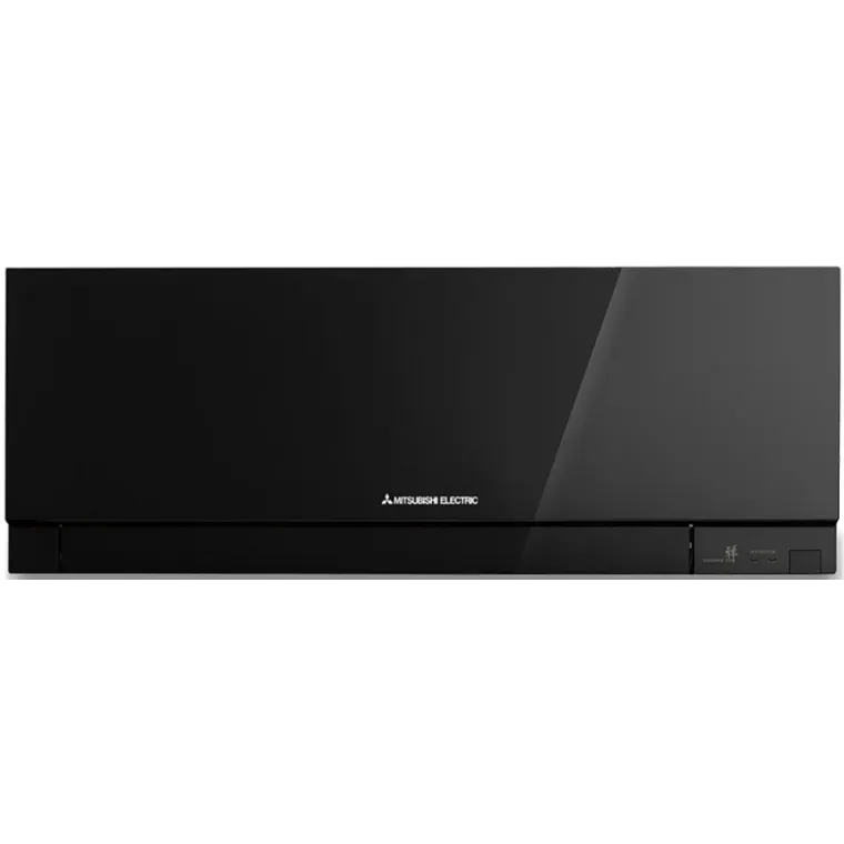 Фанкойл Кондиционер Mitsubishi Electric Design MSZ-EF42VGKB/MUZ-EF42VG