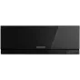 Фанкойл Кондиционер Mitsubishi Electric Design MSZ-EF42VGKB/MUZ-EF42VG
