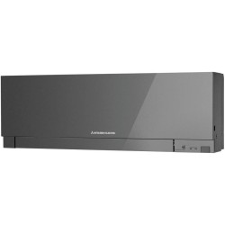 Фанкойл Кондиционер Mitsubishi Electric Design MSZ-EF42VGKS/MUZ-EF42VG