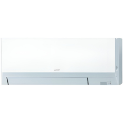 Фанкойл Кондиционер Mitsubishi Electric PKA-M35LA2/PUZ-ZM35VKA2